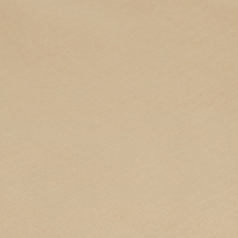 Garden Winds Westbrook Gazebo Replacement Canopy & Reviews Wayfair